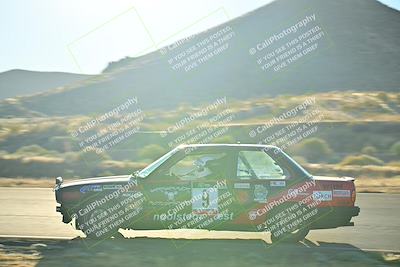 media/Aug-10-2024-Extreme Speed Twilight (Sat) [[1e9a7ad392]]/Blue/Session 3-Turn 13/